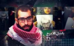 الشاب الفلسطيني الذي لا يهاب الموت يشكل أعظم خطر للكيان الصهيوني