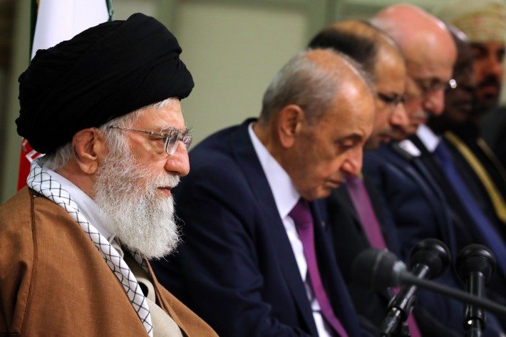  المؤتمر الـ 13 للبرلمانات الاسلامية(البوم)