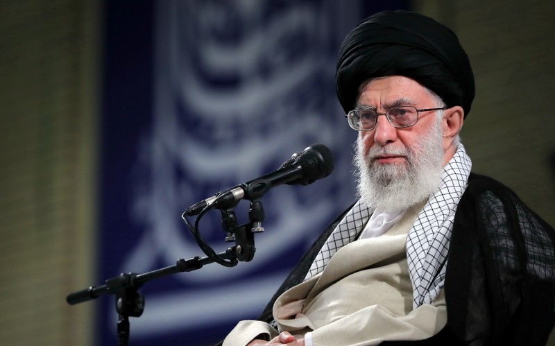 ما هي سبل تصدّي إيران لضغوط أمريكا والغرب؟