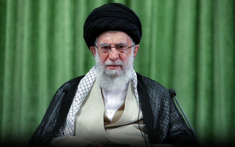 معارضة الأعداء للانتخابات في إيران كانت منذ انتصار الثورة الإسلامية
