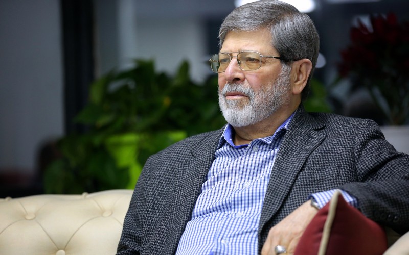قائد الثورة الإسلامية سيتلقى اللقاح الإيراني في الأيام المقبلة