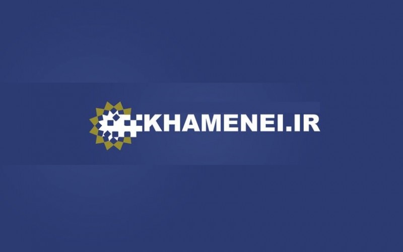 انطلاق أعمال KHAMENEI.IR باللغة الهنديّة والحسابات الإعلاميّة الرسمية بالأذريّة