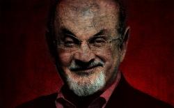 ما هو موقف الإمام الخامنئي بشأن المرتد سلمان رشدي؟