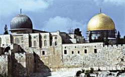يوم القدس يوم قضية هامة تحتاج إلى مزيد من التوعية والتأكيد