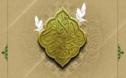 رسائل الإمام الكاظم المرموزة على لسان الإمام الخامنئي