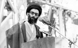 الإمام الحسين بنهوضه ضد حاكم زمانه الجائر أصبح قدوة لجميع الأحرار في العالم
