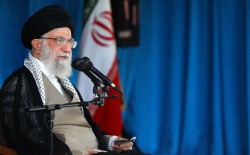 سيوجّه الشعب الإيراني صفعة أخرى للحكومة الأمريكية بفرضه الهزيمة على الحظر الاقتصادي