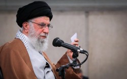 لا حدود لتوقعات الأمريكيّين ولن تسمح إيران بعودتهم من خلال التغلغل السياسي