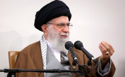 أمريكا غاضبة من الشّعب الإيراني بسبب انجذاب الشّعوب لصمود الجمهورية الإسلامية بوجه الغطرسة