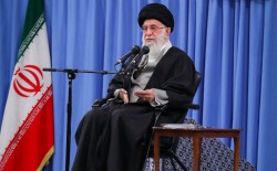الحظر الأمريكي فرصة لوصول إيران إلى مرحلة الاقتصاد اللانفطي