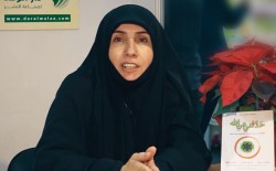 المرأة المقاومة ورهان الإمام الخامنئي عليها في التحوّل الحضاري القادم