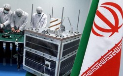 إيران وتقدمها العلمي بعد انتصار الثورة الإسلامية