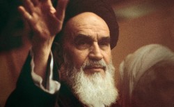 «الجمهورية الإسلامية» الابتكار الأهمّ للإمام الخميني